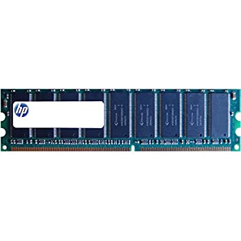 šۡ͢ʡ̤ѡHewlett Packard Enterprise 32GB DDR3-1066MHz, CL7