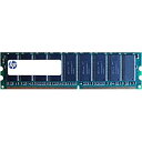 yÁzyAiEgpzHewlett Packard Enterprise 32GB DDR3-1066MHz, CL7