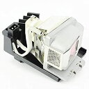 【中古】【輸入品・未使用】AWO 610-337-1764 / POA-LMP118 互換バルブ内部交換ランプ ハウジング付き 対応機種: SANYO PDG-...