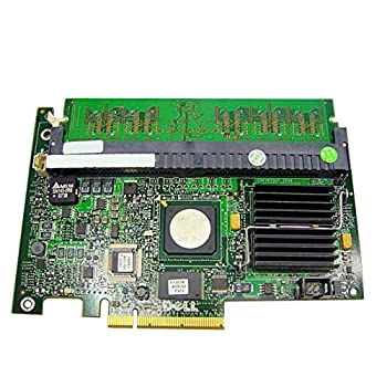 【中古】【輸入品・未使用】CNXVV Dell PERC h700統合512?MB NVキャッシュRaidコントローラ【メーカー名】【メーカー型番】LYSB00JOTL1FG-ELECTRNCS【ブランド名】【商品説明】CNXVV Dell PERC h700統合512?MB NVキャッシュRaidコントローラ当店では初期不良に限り、商品到着から7日間は返品を 受付けております。こちらは海外販売用に買取り致しました未使用品です。買取り致しました為、中古扱いとしております。他モールとの併売品の為、完売の際はご連絡致しますのでご了承下さい。速やかにご返金させて頂きます。ご注文からお届けまで1、ご注文⇒ご注文は24時間受け付けております。2、注文確認⇒ご注文後、当店から注文確認メールを送信します。3、配送⇒当店海外倉庫から取り寄せの場合は10〜30日程度でのお届けとなります。国内到着後、発送の際に通知にてご連絡致します。国内倉庫からの場合は3〜7日でのお届けとなります。　※離島、北海道、九州、沖縄は遅れる場合がございます。予めご了承下さい。お電話でのお問合せは少人数で運営の為受け付けておりませんので、メールにてお問合せお願い致します。営業時間　月〜金　10:00〜17:00お客様都合によるご注文後のキャンセル・返品はお受けしておりませんのでご了承下さい。