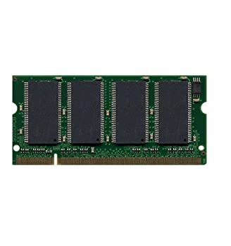 šۡ͢ʡ̤ѡ1GB SODIMM PC-2100 RAM IBM ThinkPad A31p