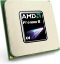 【中古】【輸入品・未使用】AMD Phenom 2?x4?b95?3.00?GHz 667?MHzデスクトップOEM CPU hdxb95wfk4dgm【メーカー名】AMD【メーカー型番】【ブランド名】AMD【商品説明】AMD Phenom 2?x4?b95?3.00?GHz 667?MHzデスクトップOEM CPU hdxb95wfk4dgm当店では初期不良に限り、商品到着から7日間は返品を 受付けております。こちらは海外販売用に買取り致しました未使用品です。買取り致しました為、中古扱いとしております。他モールとの併売品の為、完売の際はご連絡致しますのでご了承下さい。速やかにご返金させて頂きます。ご注文からお届けまで1、ご注文⇒ご注文は24時間受け付けております。2、注文確認⇒ご注文後、当店から注文確認メールを送信します。3、配送⇒当店海外倉庫から取り寄せの場合は10〜30日程度でのお届けとなります。国内到着後、発送の際に通知にてご連絡致します。国内倉庫からの場合は3〜7日でのお届けとなります。　※離島、北海道、九州、沖縄は遅れる場合がございます。予めご了承下さい。お電話でのお問合せは少人数で運営の為受け付けておりませんので、メールにてお問合せお願い致します。営業時間　月〜金　10:00〜17:00お客様都合によるご注文後のキャンセル・返品はお受けしておりませんのでご了承下さい。