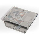 【中古】【輸入品・未使用】12.7?MMスーパーマルチDVD Rewr...(2)