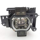 【中古】【輸入品・未使用】CTLAMP A+ Quality DT01471 / CP-WX8265LAMP 交換用プロジェクターランプ DLP/LCD電球 ハ...