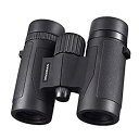 【中古】【輸入品・未使用】Polaris Optics Spectator 8X32 コンパクト設計のバードウォッチング用双眼鏡 軽量&コンパクト 数時間に渡る...