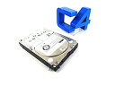 【中古】【輸入品・未使用】rmcp3デル???1.2tb 10?K SAS 6?Gb/s 2.5インチHD