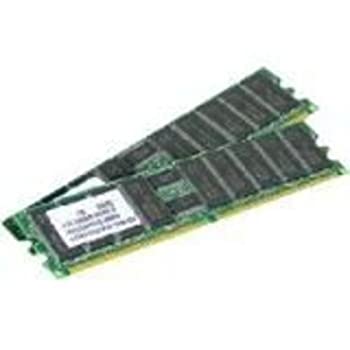 【中古】【輸入品・未使用】ADDON z9h56aa-aa ddr4???8?GB???SO - DIMM 260-pin???2400?MHz / pc4???19200???cl15???1.2?V???unbuffered ECC???