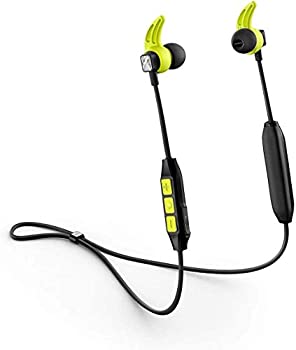 yÁzyAiEgpzSennheiser CX Sport Bluetooth X|[cwbhtH