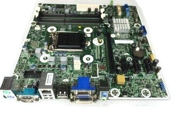 【中古】【輸入品・未使用】HP ProDesk 400PD 400-G1 MT マザーボード 718413-001【メーカー名】Comp XP【メーカー型番】【ブランド名】Comp XP【商品説明】HP ProDesk 400PD 400-G1 MT マザーボード 718413-001当店では初期不良に限り、商品到着から7日間は返品を 受付けております。こちらは海外販売用に買取り致しました未使用品です。買取り致しました為、中古扱いとしております。他モールとの併売品の為、完売の際はご連絡致しますのでご了承下さい。速やかにご返金させて頂きます。ご注文からお届けまで1、ご注文⇒ご注文は24時間受け付けております。2、注文確認⇒ご注文後、当店から注文確認メールを送信します。3、配送⇒当店海外倉庫から取り寄せの場合は10〜30日程度でのお届けとなります。国内到着後、発送の際に通知にてご連絡致します。国内倉庫からの場合は3〜7日でのお届けとなります。　※離島、北海道、九州、沖縄は遅れる場合がございます。予めご了承下さい。お電話でのお問合せは少人数で運営の為受け付けておりませんので、メールにてお問合せお願い致します。営業時間　月〜金　10:00〜17:00お客様都合によるご注文後のキャンセル・返品はお受けしておりませんのでご了承下さい。