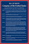 【中古】【輸入品・未使用】アメリカ合衆国の権利章典 歴史的権利章典 ウォールポスター 歴史的ポスター US アメリカ 愛国的ポスター ストレッチキャンバスアート 壁飾り 16