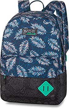 šۡ͢ʡ̤ѡDakine 365 Backpack ? Built-in Laptop Sleeve ? 21L