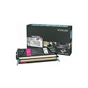 【中古】【輸入品・未使用】New-4000 Page MAGENTAfor C530DN - C5220MS