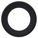 【中古】【輸入品・未使用】Heliopan 165 アダプター 67mm~52mm ステップアップリング (700165)