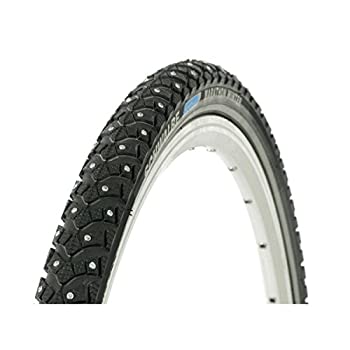 【中古】【輸入品・未使用】(シュワルベ)SCHWALBE マラソンウィンター 700x35C SW-WT126448.01 2本セット [並行輸入品]