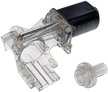 【中古】【輸入品・未使用】Dorman 747-000トランクリッドプルダウンモーター