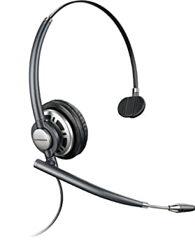 【中古】【輸入品・未使用】PLANTRONICS HW291N Encore 片耳タイプヘッドセット 並行輸入品【メーカー名】ポリー(Poly)【メーカー型番】HW291N【ブランド名】ポリー(Poly)【商品説明】PLANTRONICS HW291N Encore 片耳タイプヘッドセット 並行輸入品当店では初期不良に限り、商品到着から7日間は返品を 受付けております。こちらは海外販売用に買取り致しました未使用品です。買取り致しました為、中古扱いとしております。他モールとの併売品の為、完売の際はご連絡致しますのでご了承下さい。速やかにご返金させて頂きます。ご注文からお届けまで1、ご注文⇒ご注文は24時間受け付けております。2、注文確認⇒ご注文後、当店から注文確認メールを送信します。3、配送⇒当店海外倉庫から取り寄せの場合は10〜30日程度でのお届けとなります。国内到着後、発送の際に通知にてご連絡致します。国内倉庫からの場合は3〜7日でのお届けとなります。　※離島、北海道、九州、沖縄は遅れる場合がございます。予めご了承下さい。お電話でのお問合せは少人数で運営の為受け付けておりませんので、メールにてお問合せお願い致します。営業時間　月〜金　10:00〜17:00お客様都合によるご注文後のキャンセル・返品はお受けしておりませんのでご了承下さい。