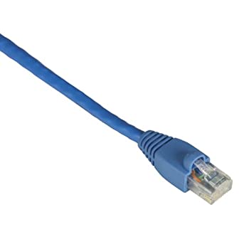 【中古】【輸入品・未使用】Black Box 100フィート ブルー CAT6 550MHz パッチケーブル UTP cm スナッグレス 【中古】【輸入品・未使用】Black Box 100フィート ブルー CAT6 550MHz パッチケーブル UTP cm スナッグレス