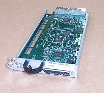 【中古】【輸入品・未使用】Compaq Controller SCSI U320 64bit PCI-X 332654-001