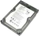 【中古】【輸入品・未使用】Dell互換???146?GB 10?K SCSI 3.5インチHD???製造# 0y4628(2)