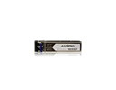 【中古】【輸入品・未使用】Axiom - SFP (mini-GBIC) transceiver module (equivalent to: HP JD118B) - GigE - 1000Base-SX - LC / SFP (mini-GBIC) - for HPE 1910, 3100,