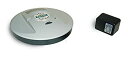 【中古】【輸入品・未使用】ペットセーフ (PetSafe) インドア ラジオフェンス
