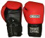 【中古】【輸入品・未使用】電源Weightedスーパーバッグボクシンググローブfor Muay Thai, MMA, Kickboxing、ボクシング