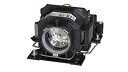 【中古】【輸入品・未使用】交換用ランプモジュールfor Hitachi cp-rx82?cp-wx8?cp-x264?cp-x3?cp-x5?cp-x5?Wプロ...