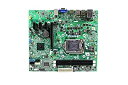 【中古】【輸入品・未使用】amazing-zone ?Dell Inspiron 620?~システムマザーボードW/O CPU cn-0gdg8y 0?gdg8y gdg8y(2)