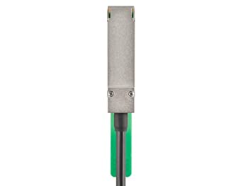 【中古】【輸入品・未使用】Belkin F2CX037-01M QSFP+ 40GBASE Direct Attach Passive Twinaxial Cable (1 Meter) (Size:1 Meter ) by ..