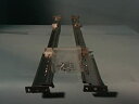 【中古】【輸入品・未使用】Dell Rail Kit