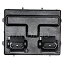 šۡ͢ʡ̤ѡStandard Motor Products DWS-624 Window Switch Panel