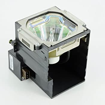 【中古】【輸入品・未使用】AWO 610??