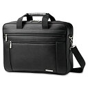 【中古】【輸入品・未使用】Samsonite