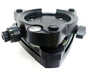 【中古】【輸入品・未使用】AdirPro Tribrach With光学Plummet(2)