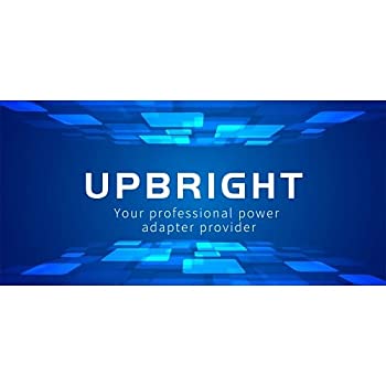 【中古】【輸入品・未使用】UpBright USB 3.0ケーブルPCデータ同期コードfor WD My Passport Ultra 2tbポータブルドライブwdbmwv0020bbk-nesnストレージ