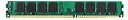 【中古】【輸入品・未使用】新しい。4?GBモジュールpc3???10600?1333?MHz ddr3?240pinデスクトップメモリDell XPS 8300(2)