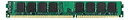 【中古】【輸入品 未使用】新しい。4 GBモジュールpc3 10600 1333 MHz ddr3 240pinデスクトップメモリDell XPS 8300