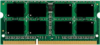 【中古】【輸入品・未使用】新しい。4?GBメモリddr3?for Dell Latitude xt2 【中古】【輸入品・未使用】新しい。4?GBメモリddr3?for Dell Latitude xt2