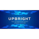 【中古】【輸入品・未使用】UpBright新しいUSBケーブルデータPCコードfor WolverineデータFLASHPAC 7000シリーズ7060?704...