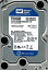 šۡ͢ʡ̤ѡWestern Digital wd7500aalx-009ba0?750?GB DCM : harnhtjcab