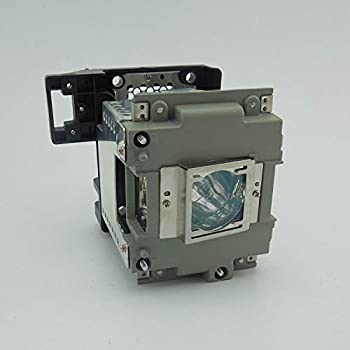 【中古】【輸入品・未使用】CTLAMP互換ランプvlt-xd8000lp with housing for ud8350u、ud8400u、wd8200u、xd8000、xd8100u Mitsubishiプロジェクタ 【中古】【輸入品・未使用】CTLAMP互換ランプvlt-xd8000lp with housing for ud8350u、ud8400u、wd8200u、xd8000、xd8100u Mitsubishiプロジェクタ