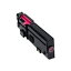 šۡ͢ʡ̤ѡDell - Magenta - original - toner cartridge - for Color Cloud Multifunction Printer H625, H825, Color Smart Multifunction Printer S2825