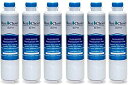 【中古】【輸入品・未使用】Samsung da29???00020b互換冷蔵庫水フィルターby Best Choice水フィルター認定交換用Fits haf-c...