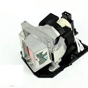 【中古】【輸入品・未使用】stanlamp 331???9461プレミアム交換用プロジェクターランプwith housing for Dell s320?s32...