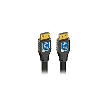 【中古】【輸入品・未使用】幅広いHDMIオーディオビデオケーブル。