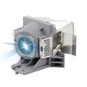 【中古】【輸入品・未使用】AWO AN-LX20LP/1 RLC-092 RLC-093 RLC-049 RLC-061 BL-FP240E RLC-078 R...