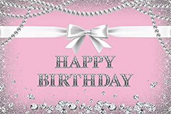 【中古】【輸入品・未使用】BT-誕生日5