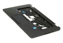 【中古】【輸入品・未使用】PL純正 HP ZBook 15U G2 PalmRest Touchpad 798049-001 796893-001