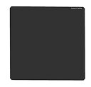 【中古】【輸入品・未使用】Solid ICE 150mm 強化光学ガラス 耐衝撃 ND64 フィルター 150 ニュートラル密度 6ストップ Lee SW150...