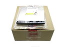 【中古】【輸入品・未使用】Thinkpad Edge E540 DVDRW CDRW コンボドライブ 04X0948用 純正DVD